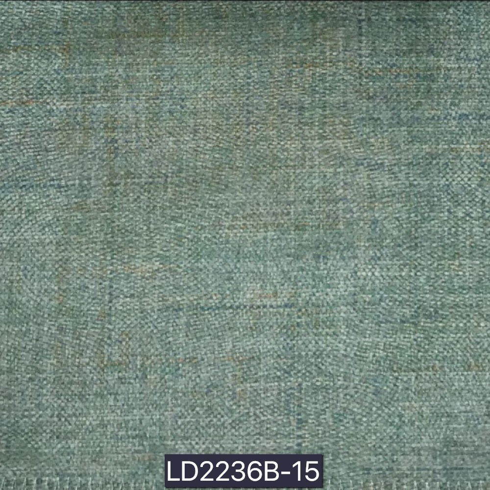 LD2236B