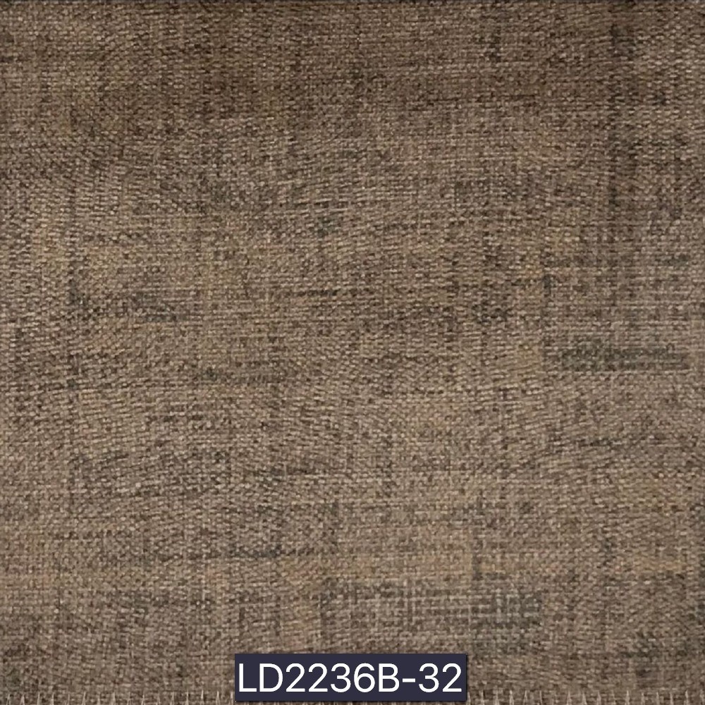 LD2236B