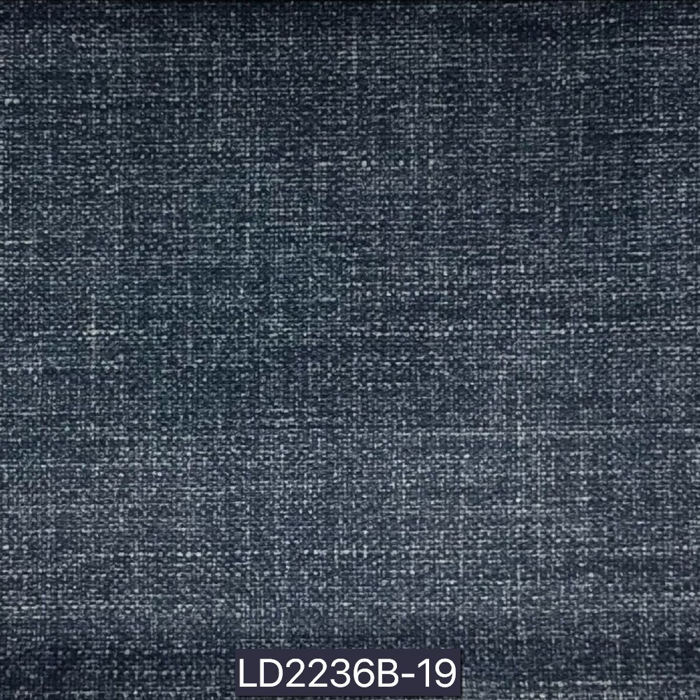 LD2236B