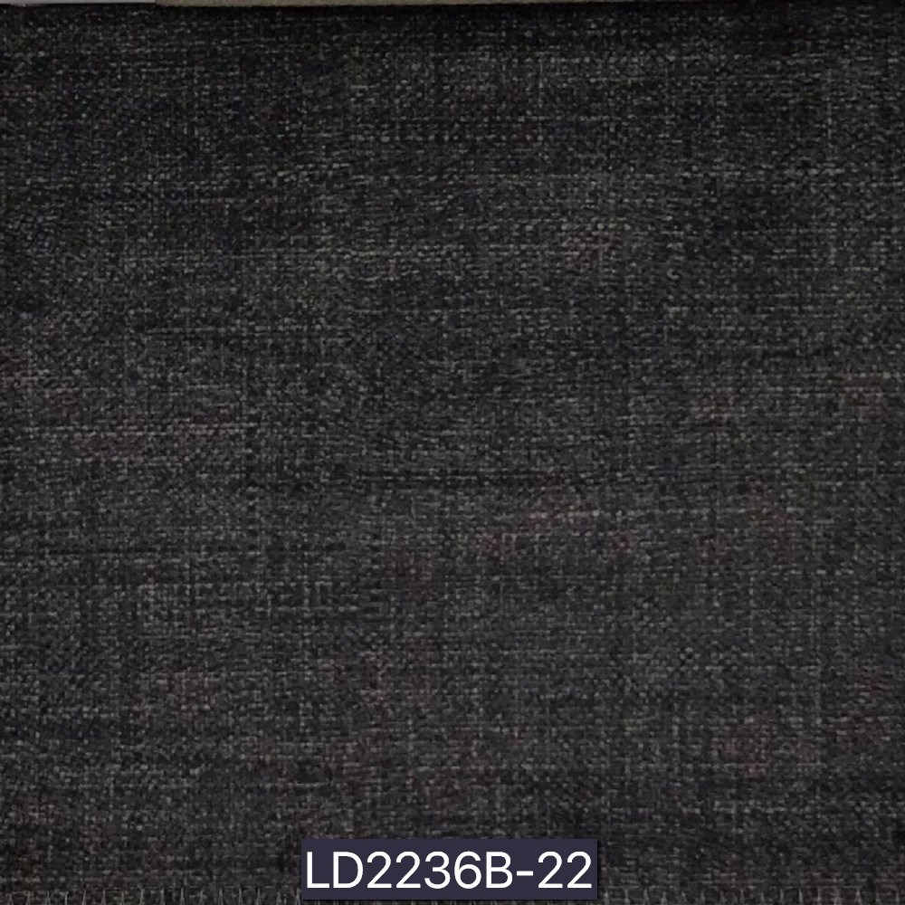 LD2236B
