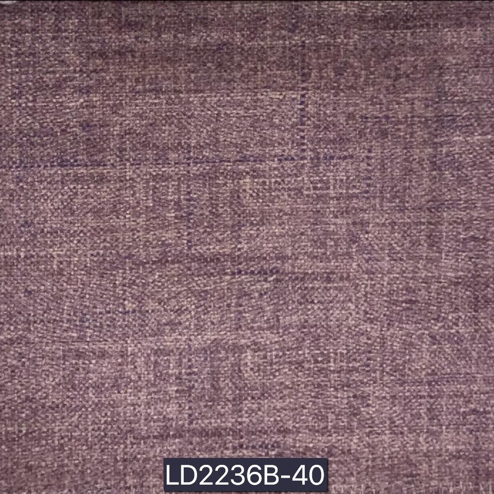 LD2236B