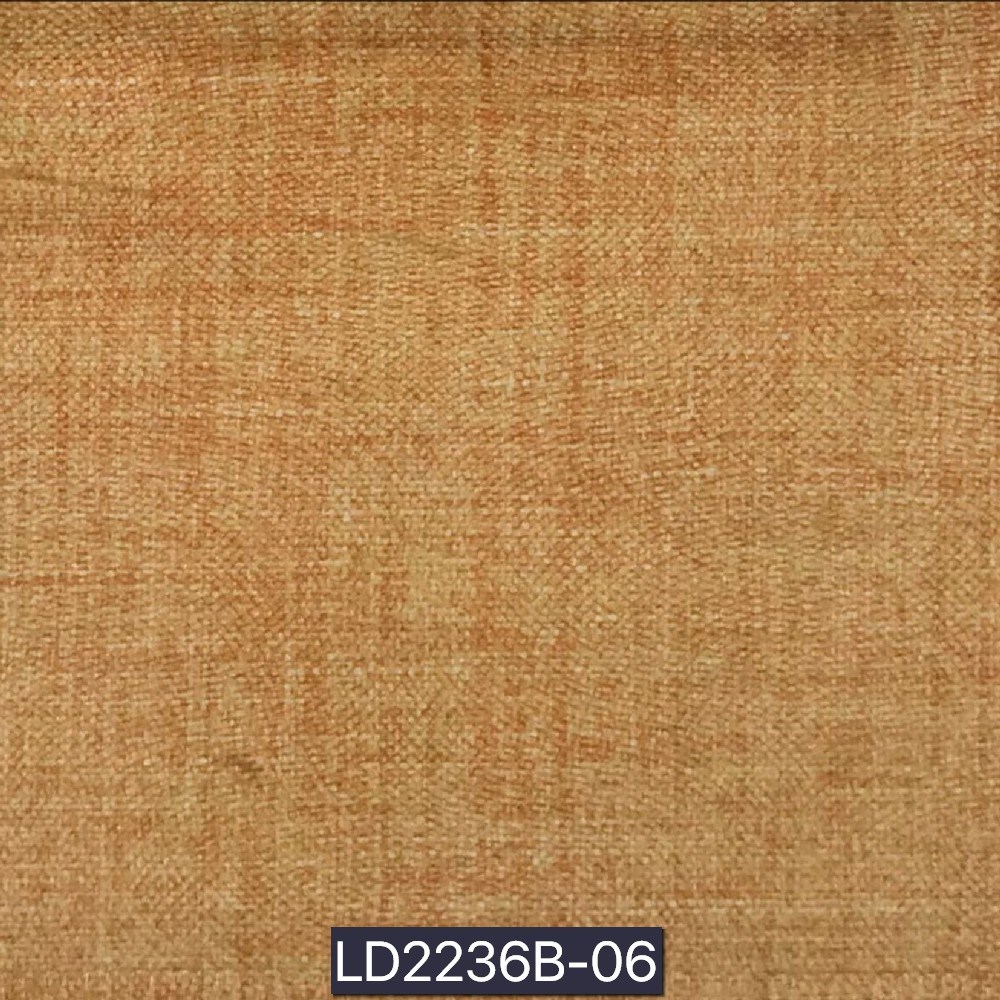 LD2236B