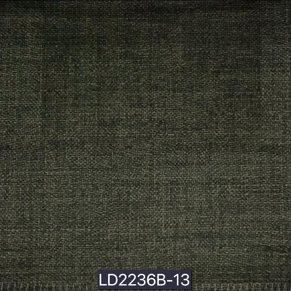 LD2236B