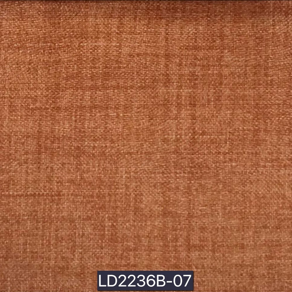 LD2236B