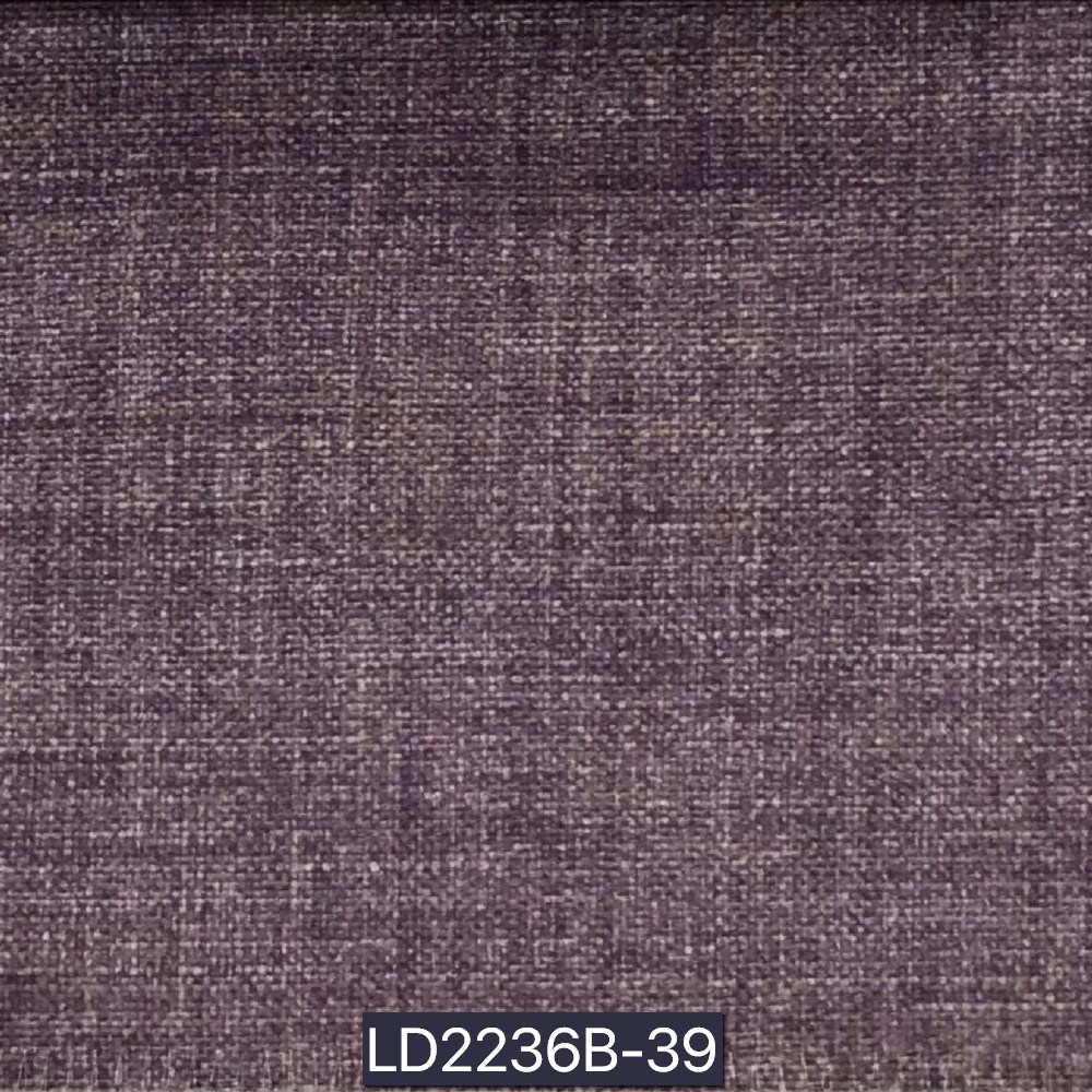 LD2236B