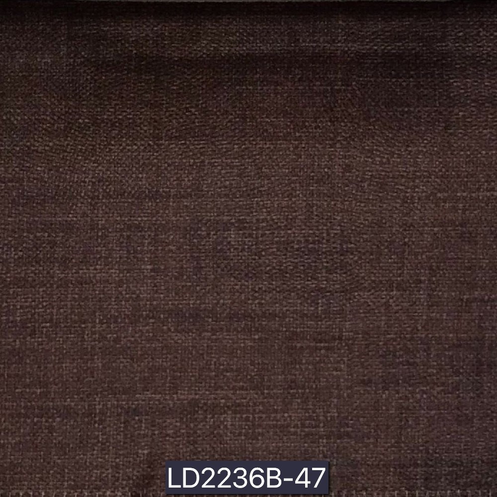 LD2236B
