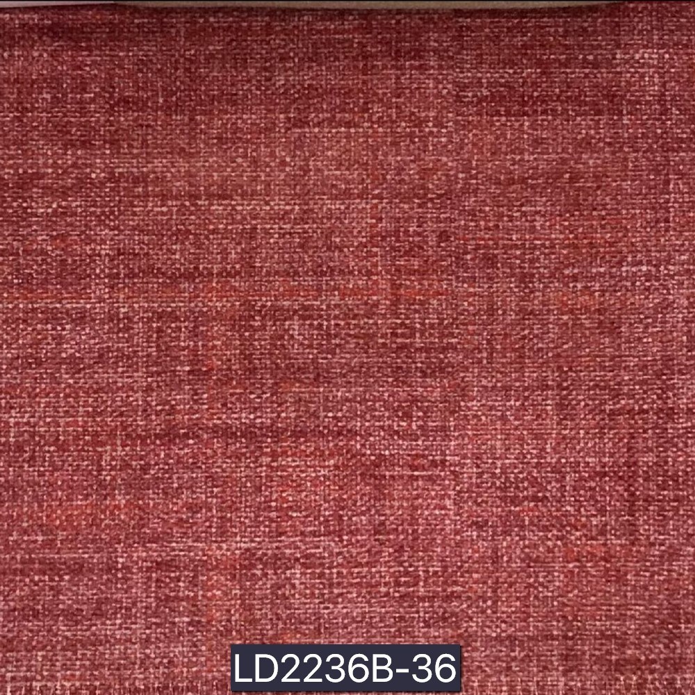 LD2236B