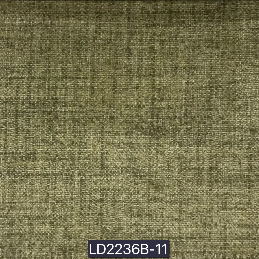 LD2236B