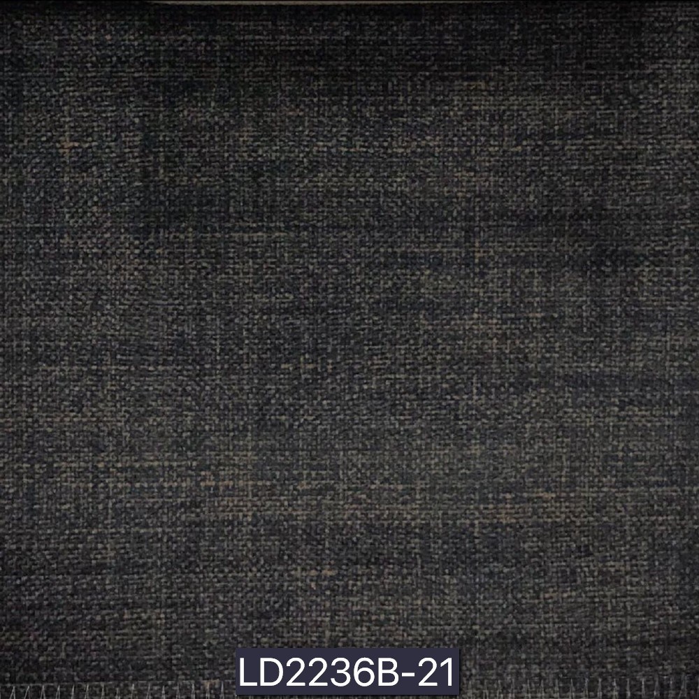 LD2236B