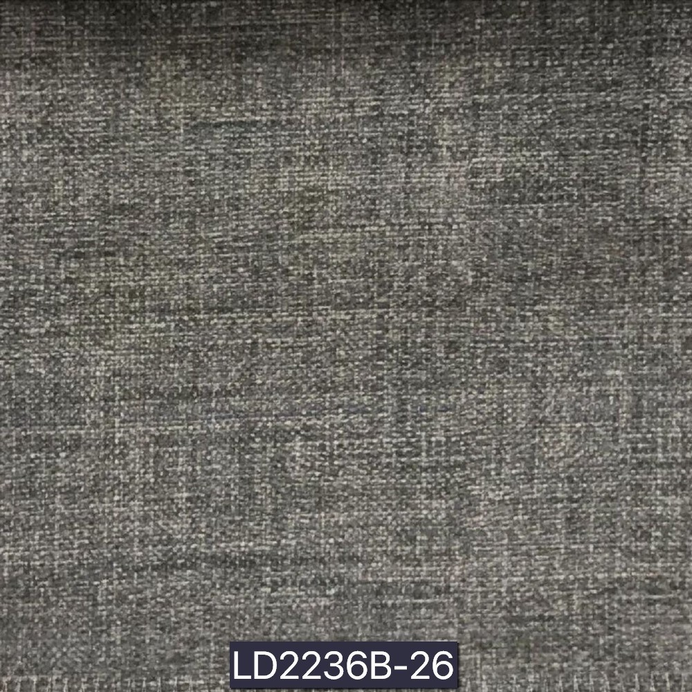 LD2236B