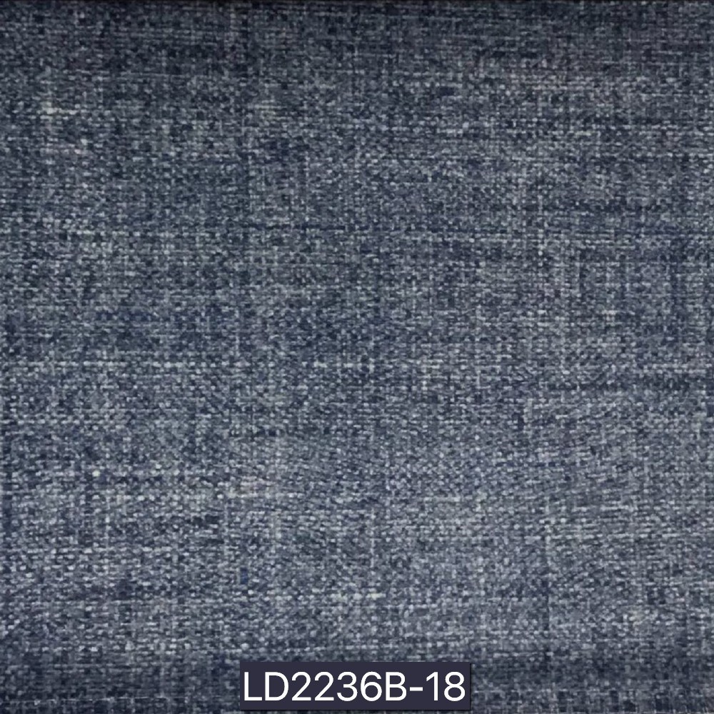 LD2236B