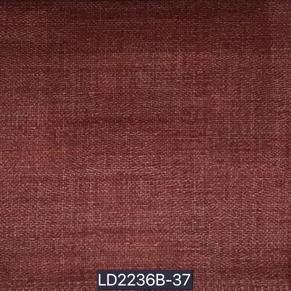 LD2236B