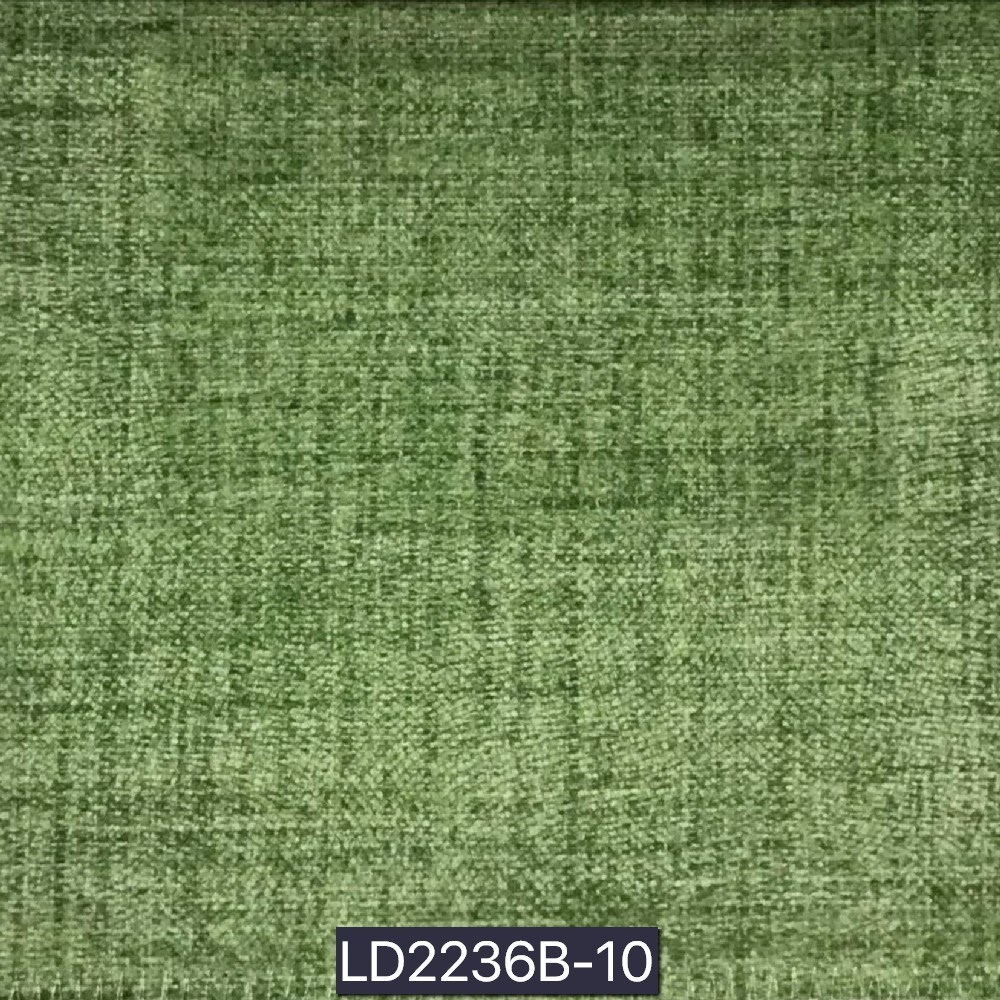 LD2236B