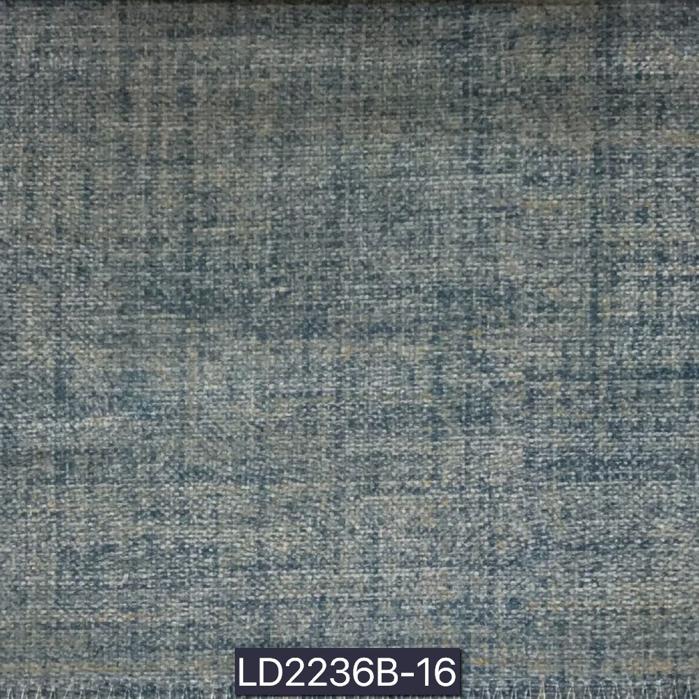 LD2236B