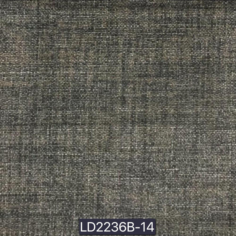 LD2236B