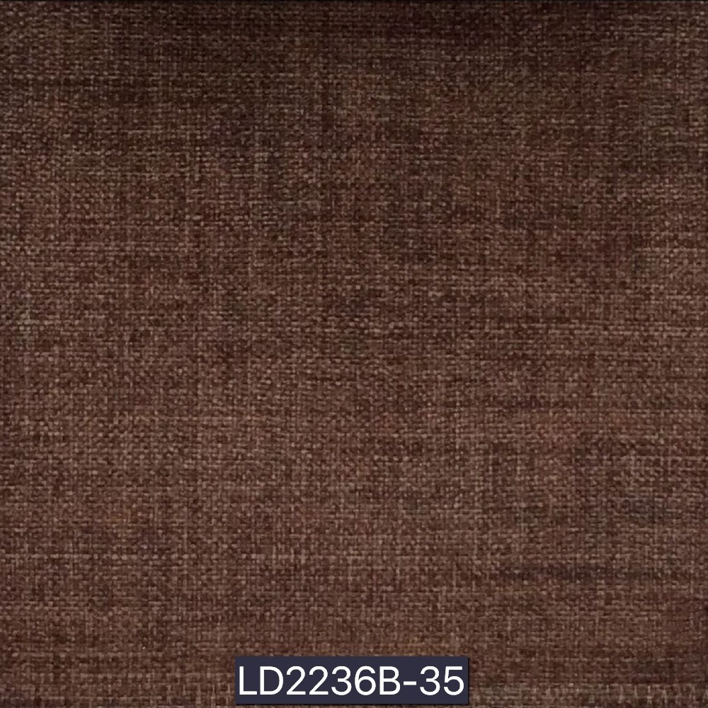 LD2236B