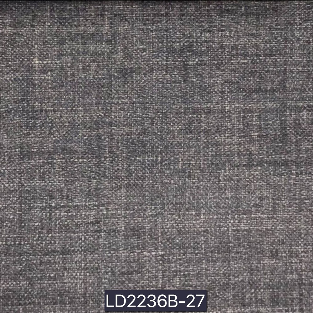 LD2236B