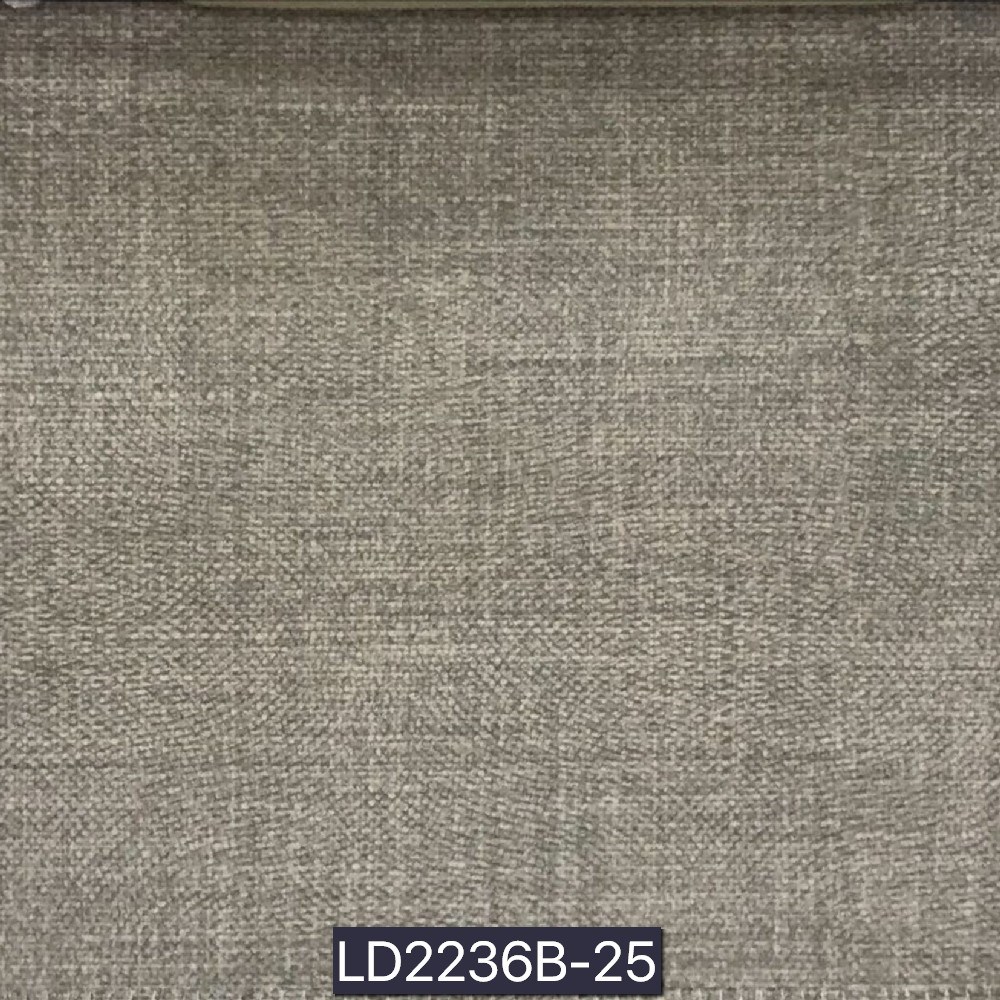 LD2236B