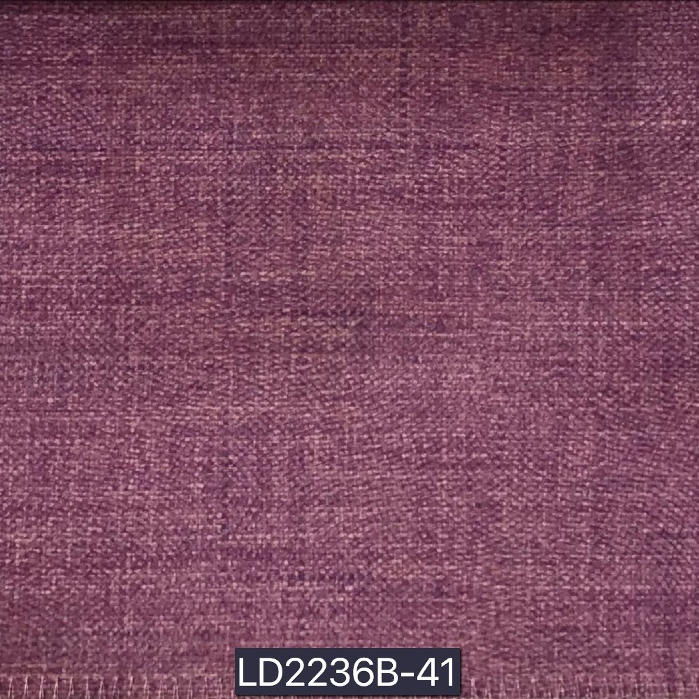 LD2236B