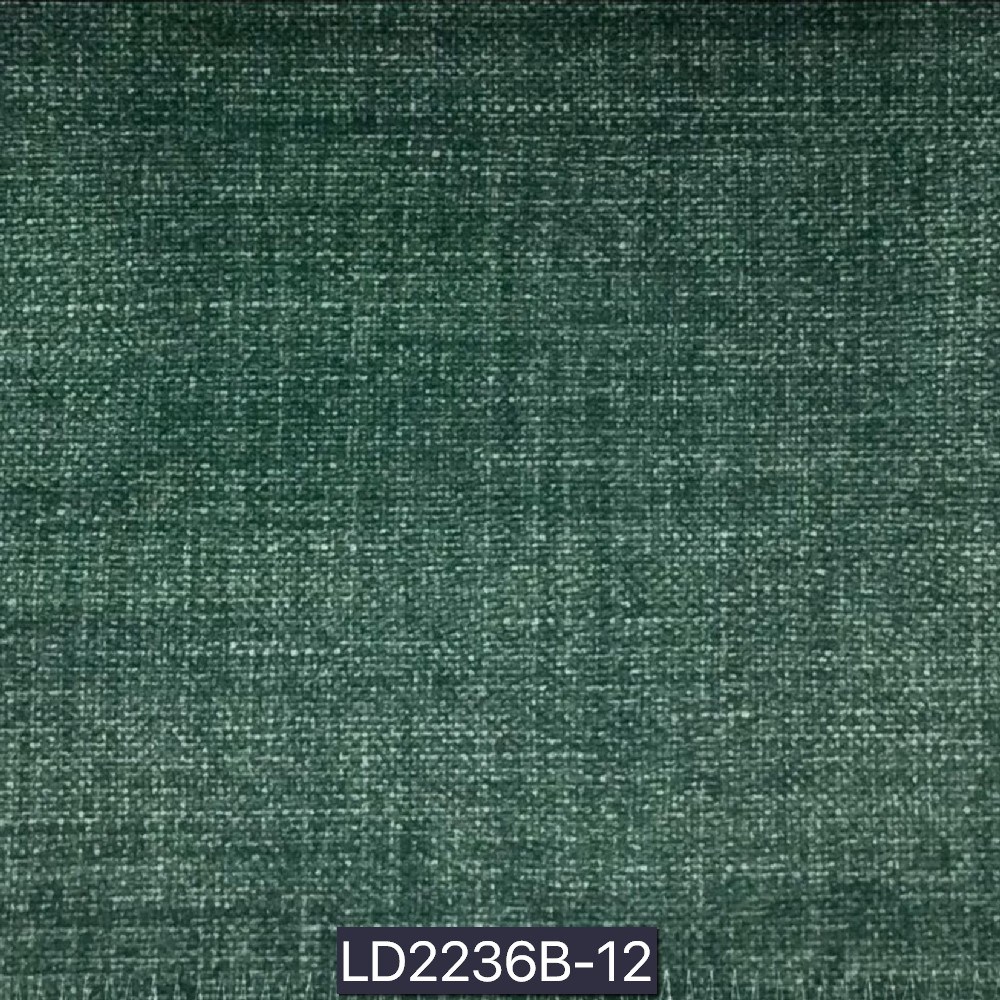 LD2236B