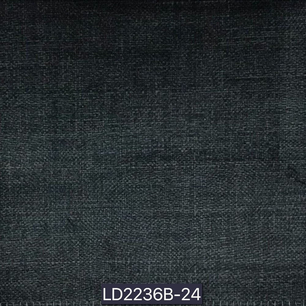 LD2236B