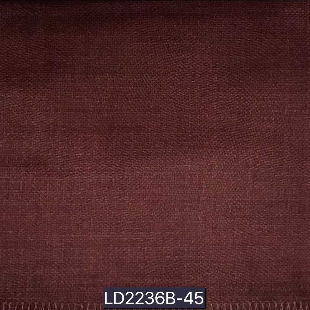 LD2236B