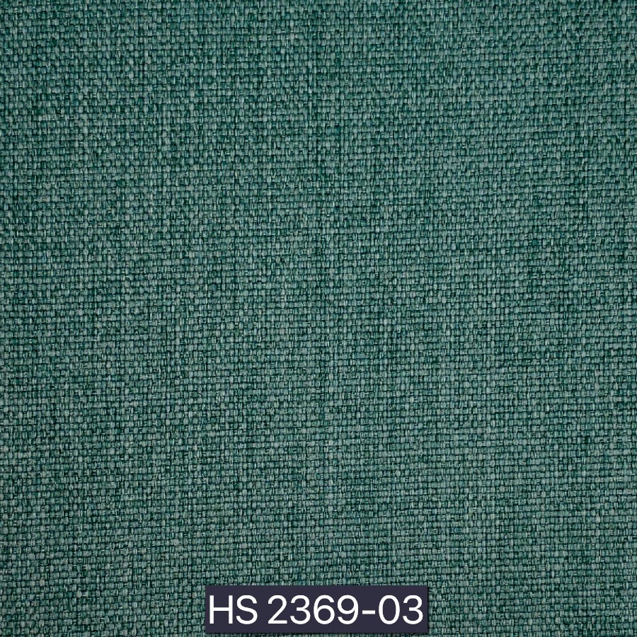 2369-03