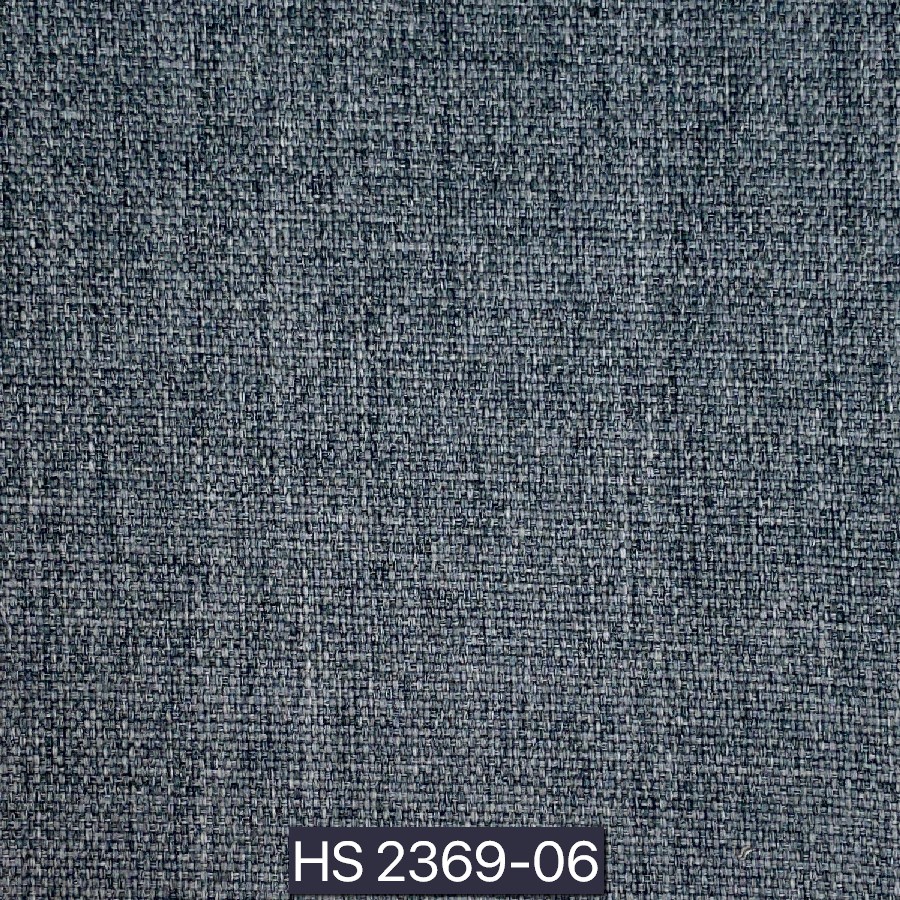 2369-06