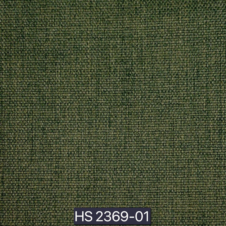 2369-01