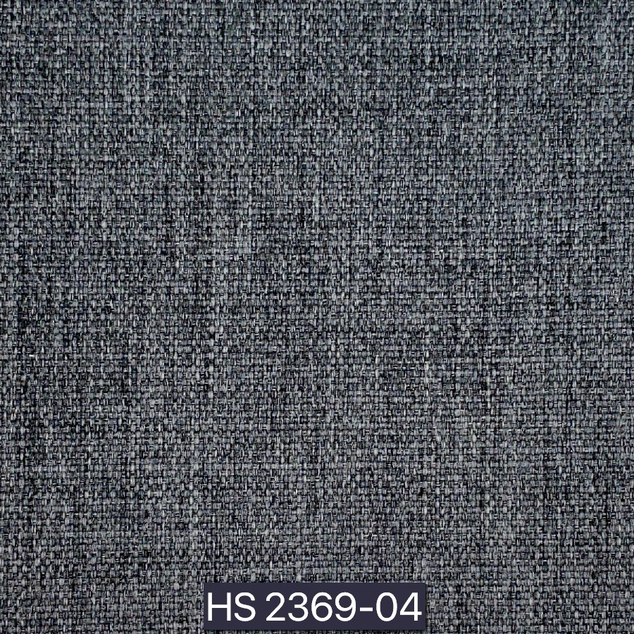 2369-04