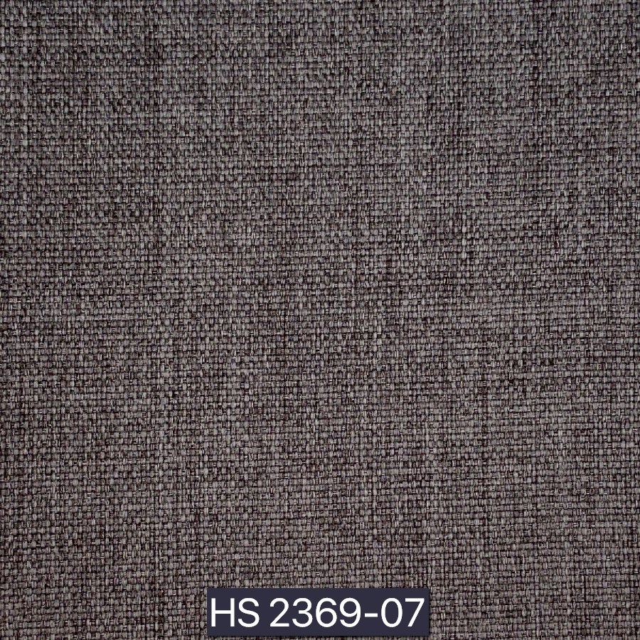 2369-07