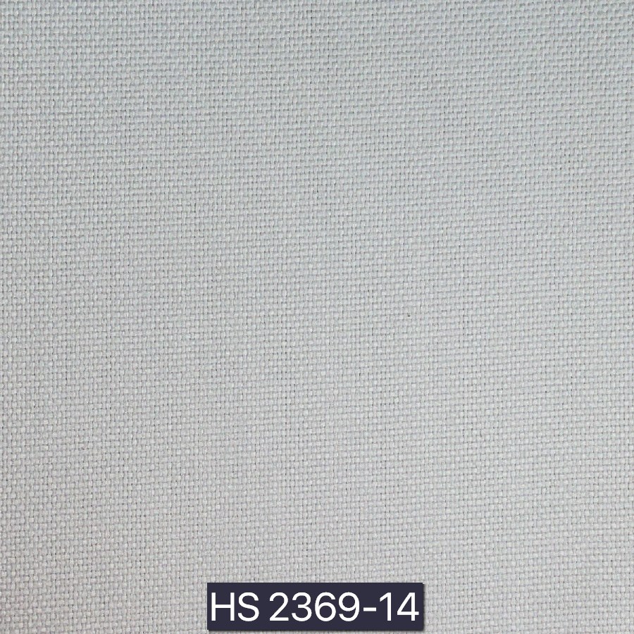 2369-14