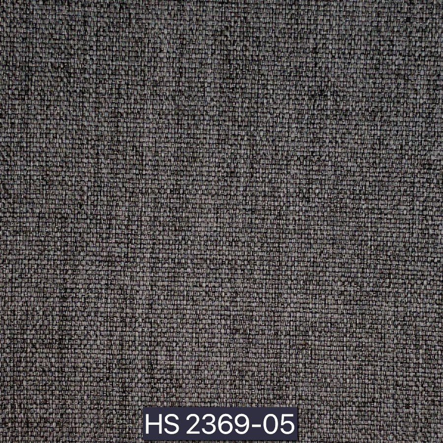 2369-05