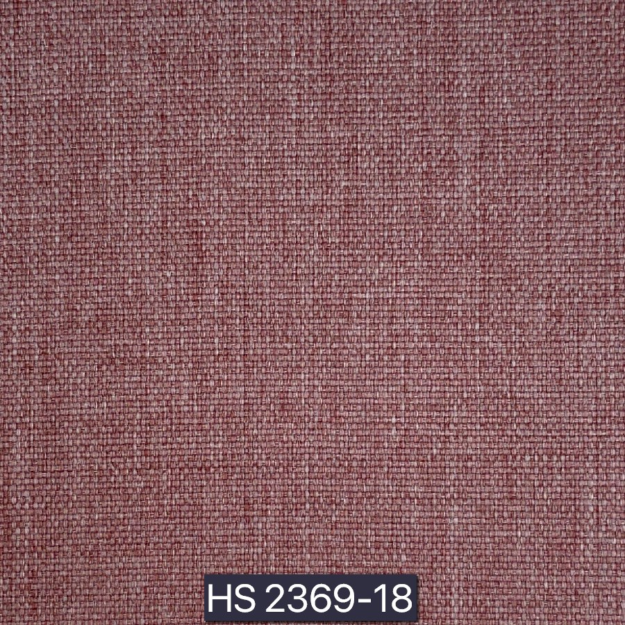 2369-18