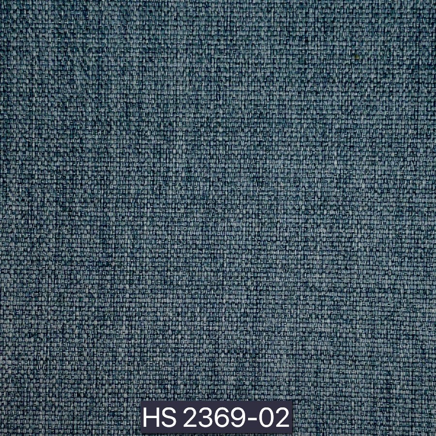 2369-02