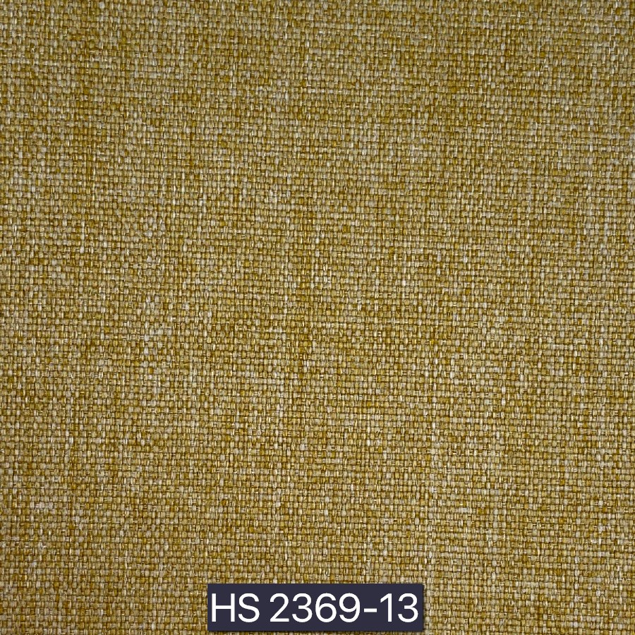 2369-13
