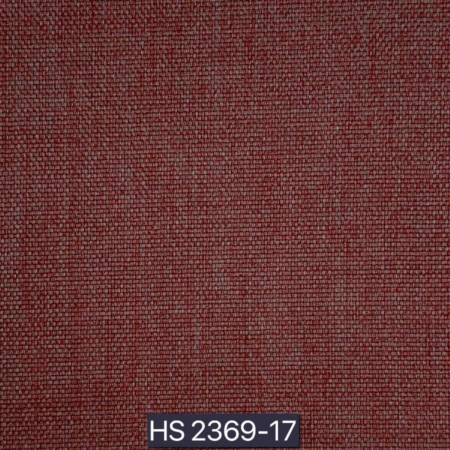 2369-17