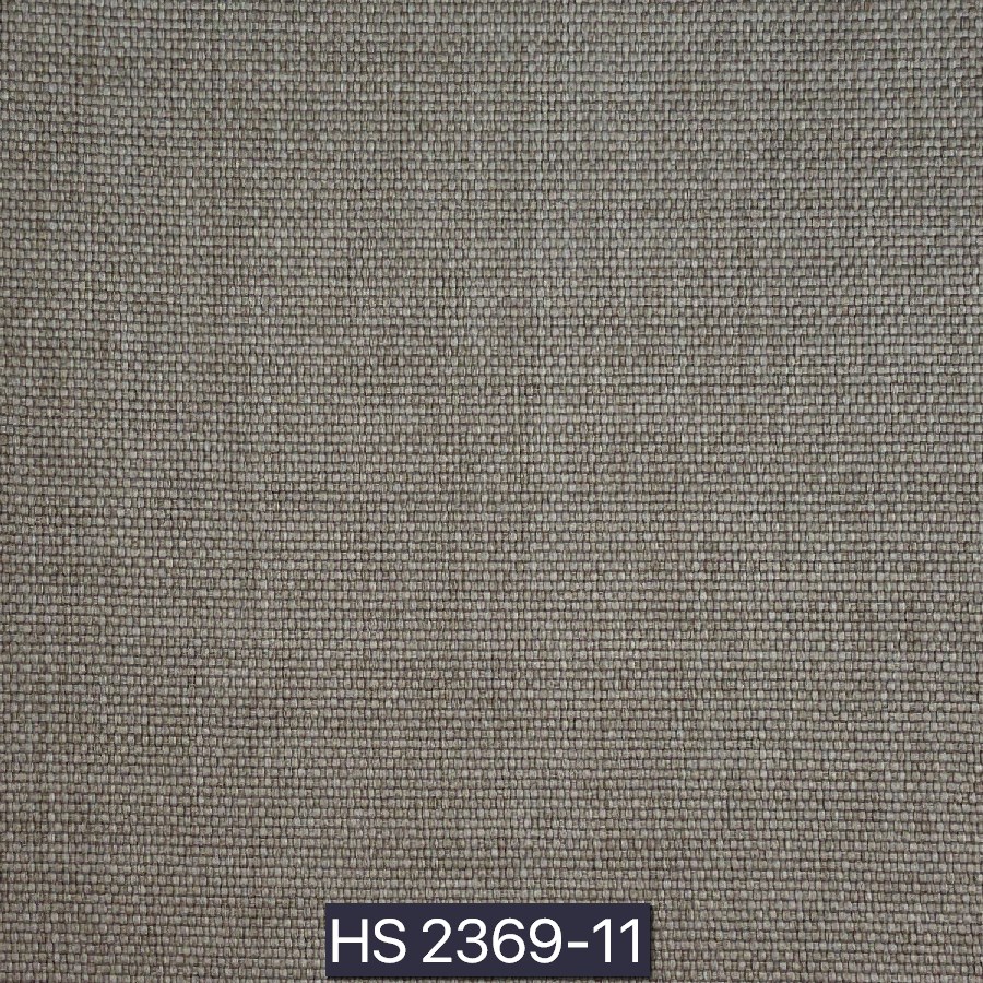 2369-11