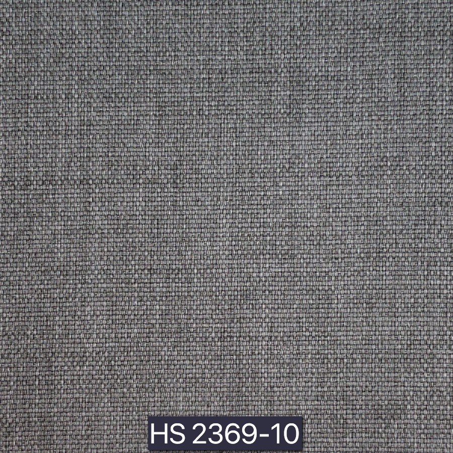 2369-10