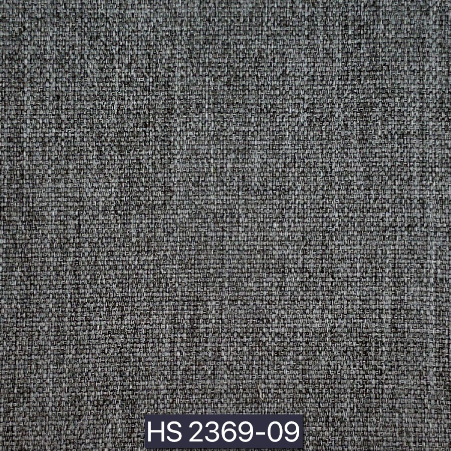 2369-09