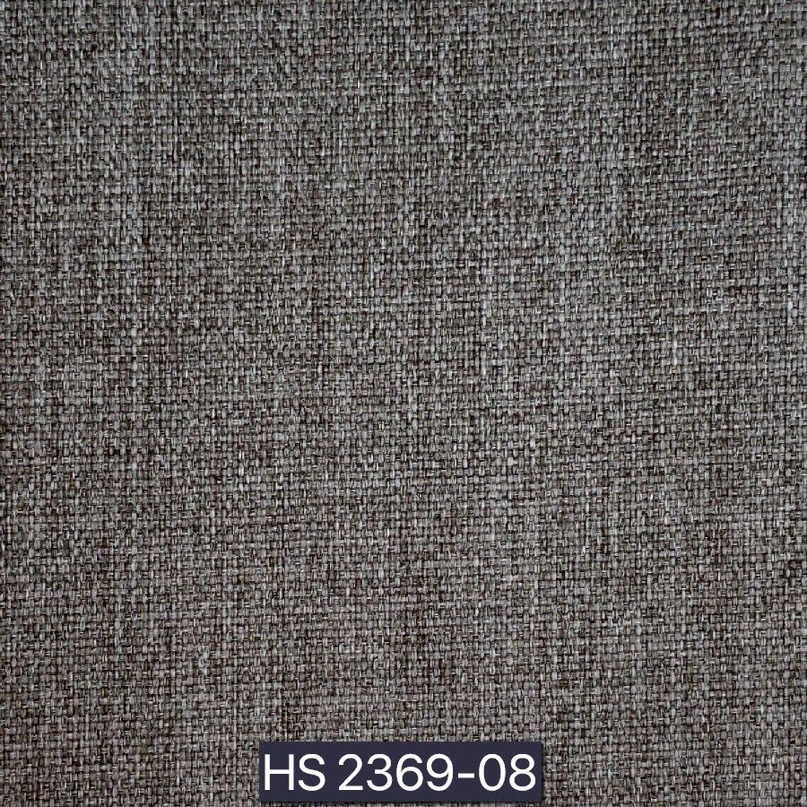 2369-08