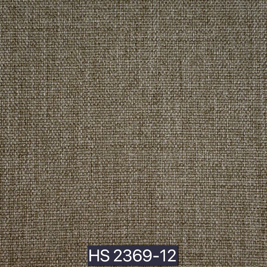 2369-12