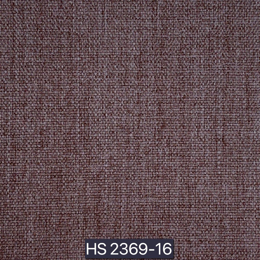2369-16