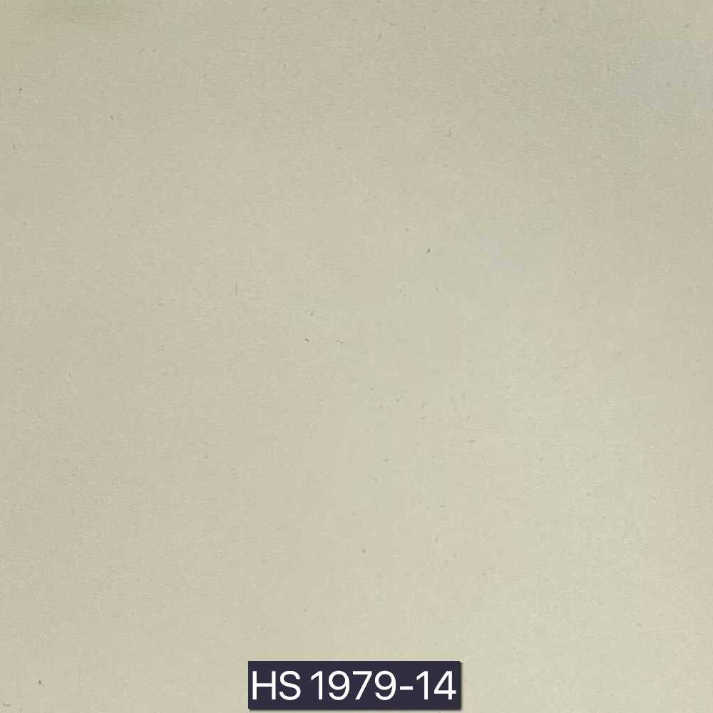 1979-14