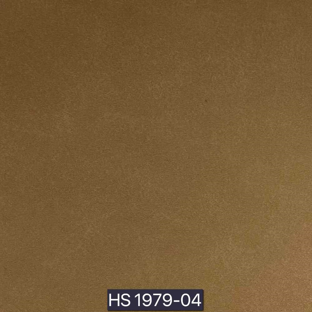 1979-04