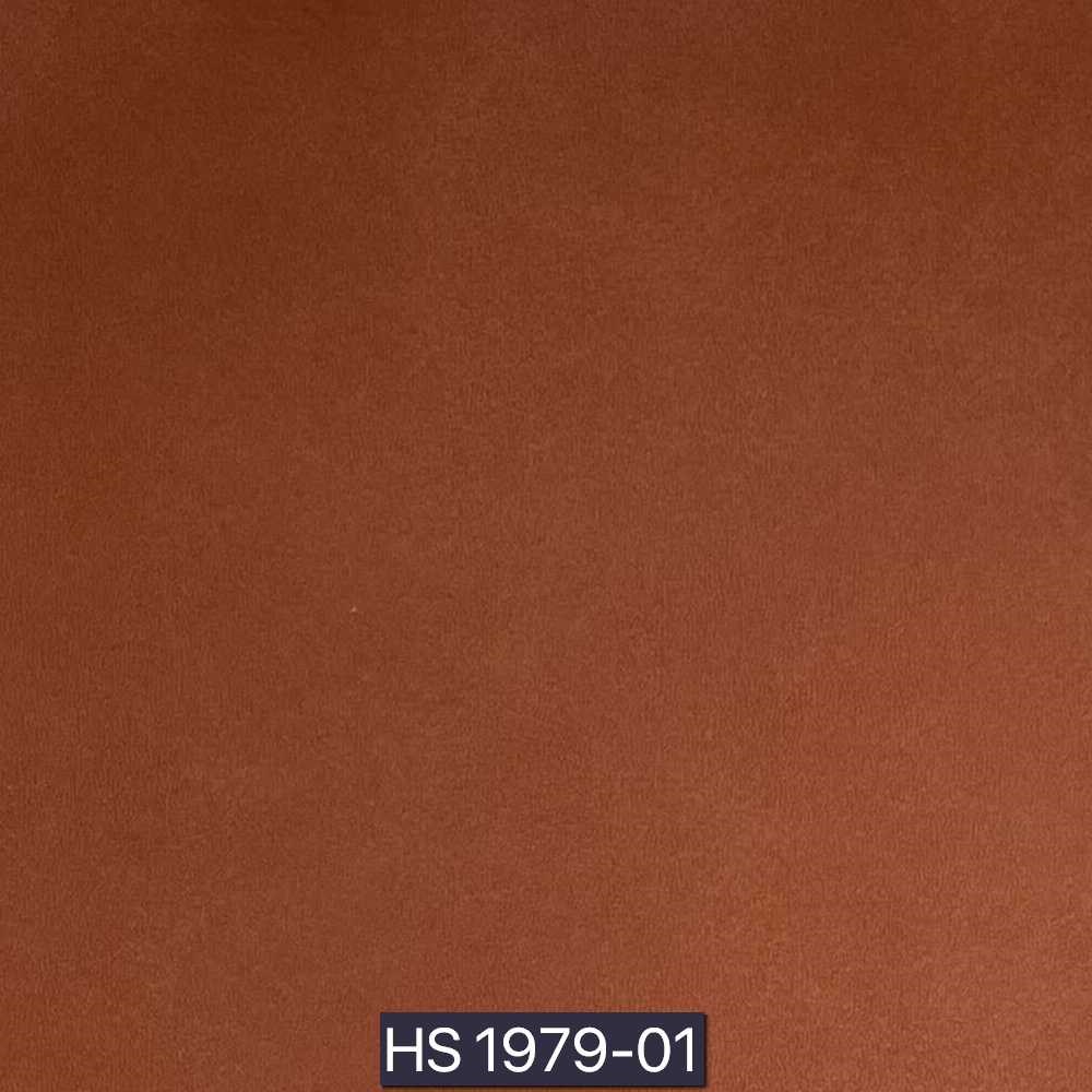 1979-01