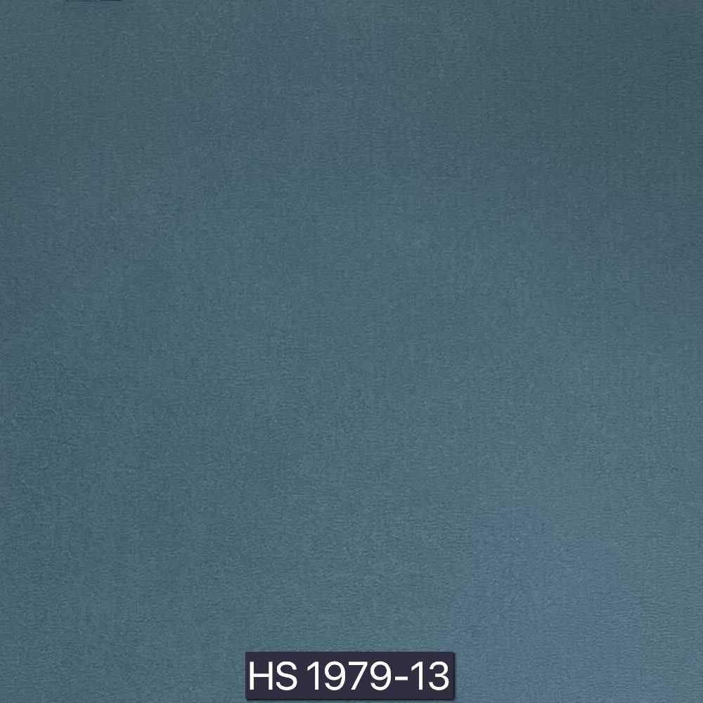 1979-13