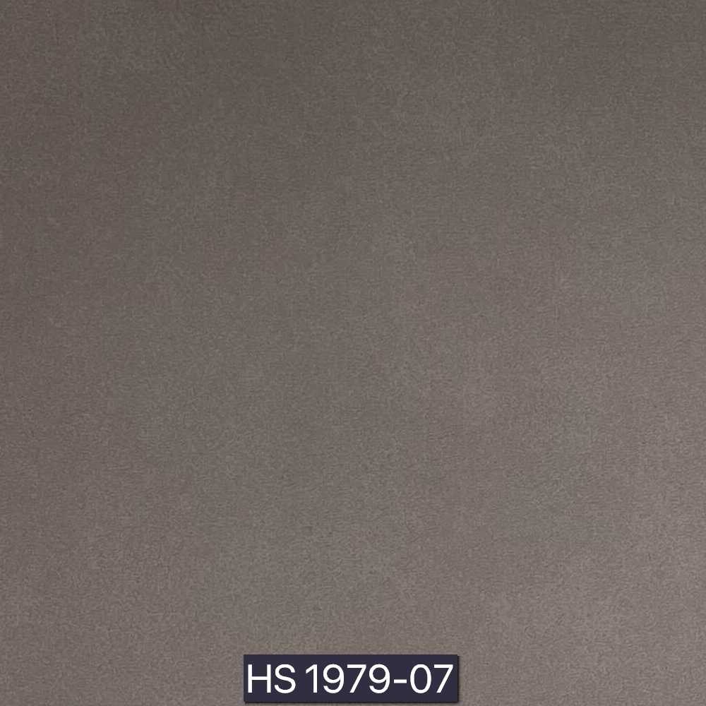 1979-07