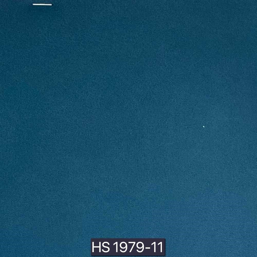 1979-11