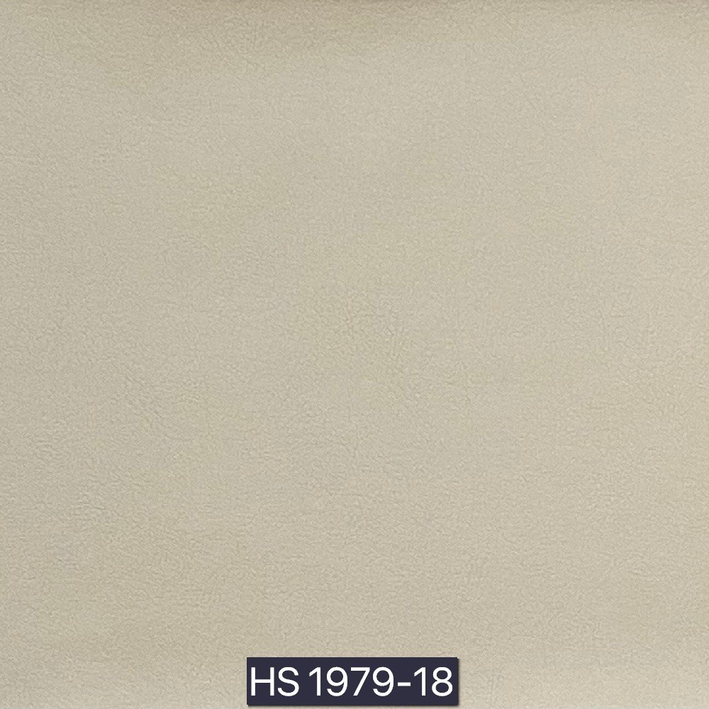 後疫情生活－淨化型皮革II